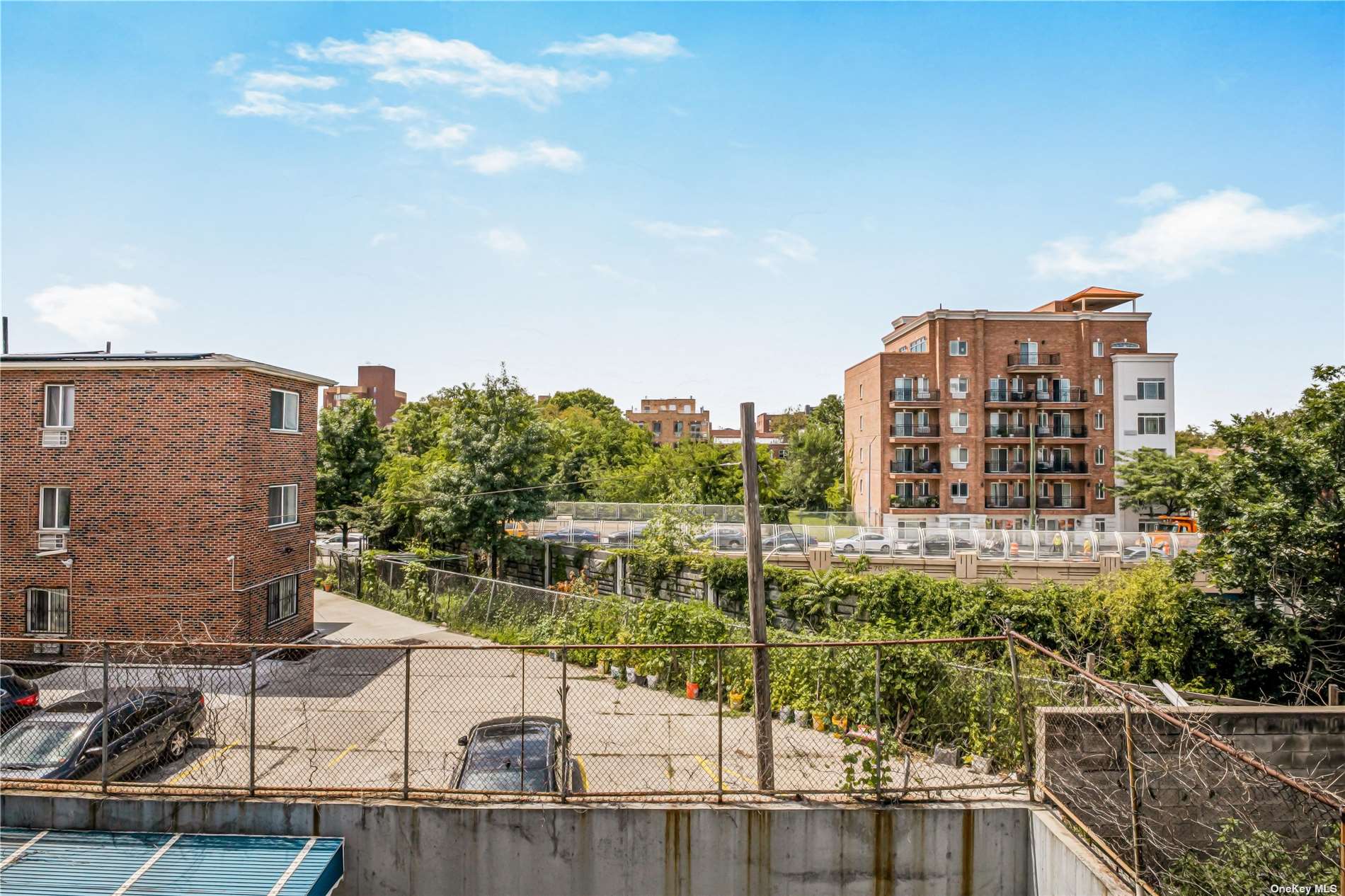 Condo 71st  Queens, NY 11377, MLS-3497690-14