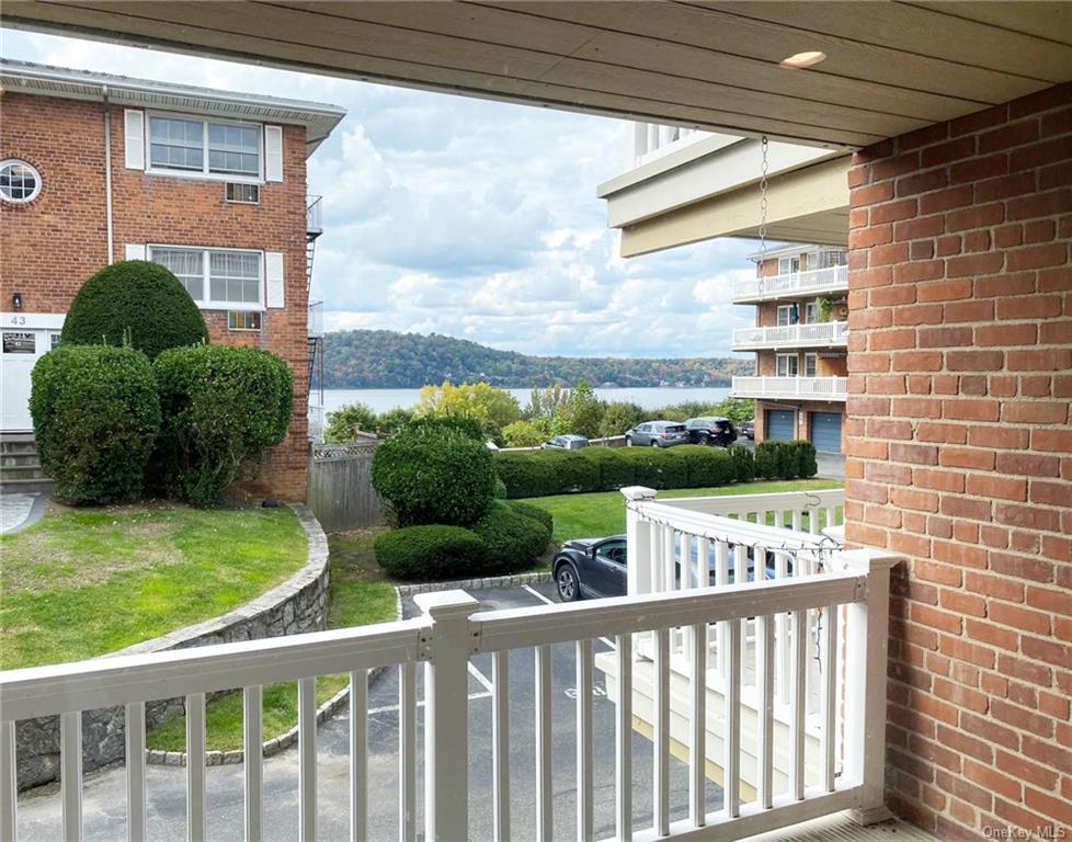 Apartment Maple  Westchester, NY 10706, MLS-H6279694-14