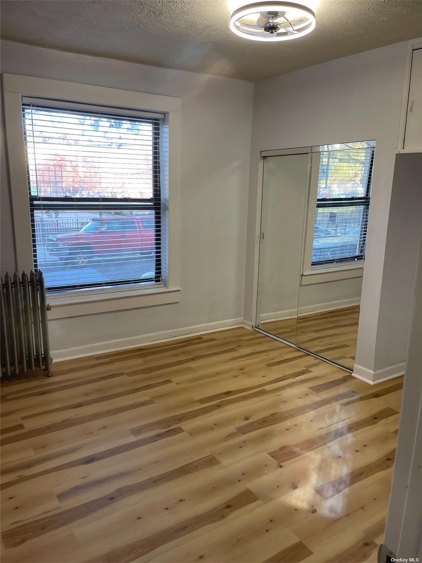 Coop Mapes Avenue  Bronx, NY 10460, MLS-3520721-14