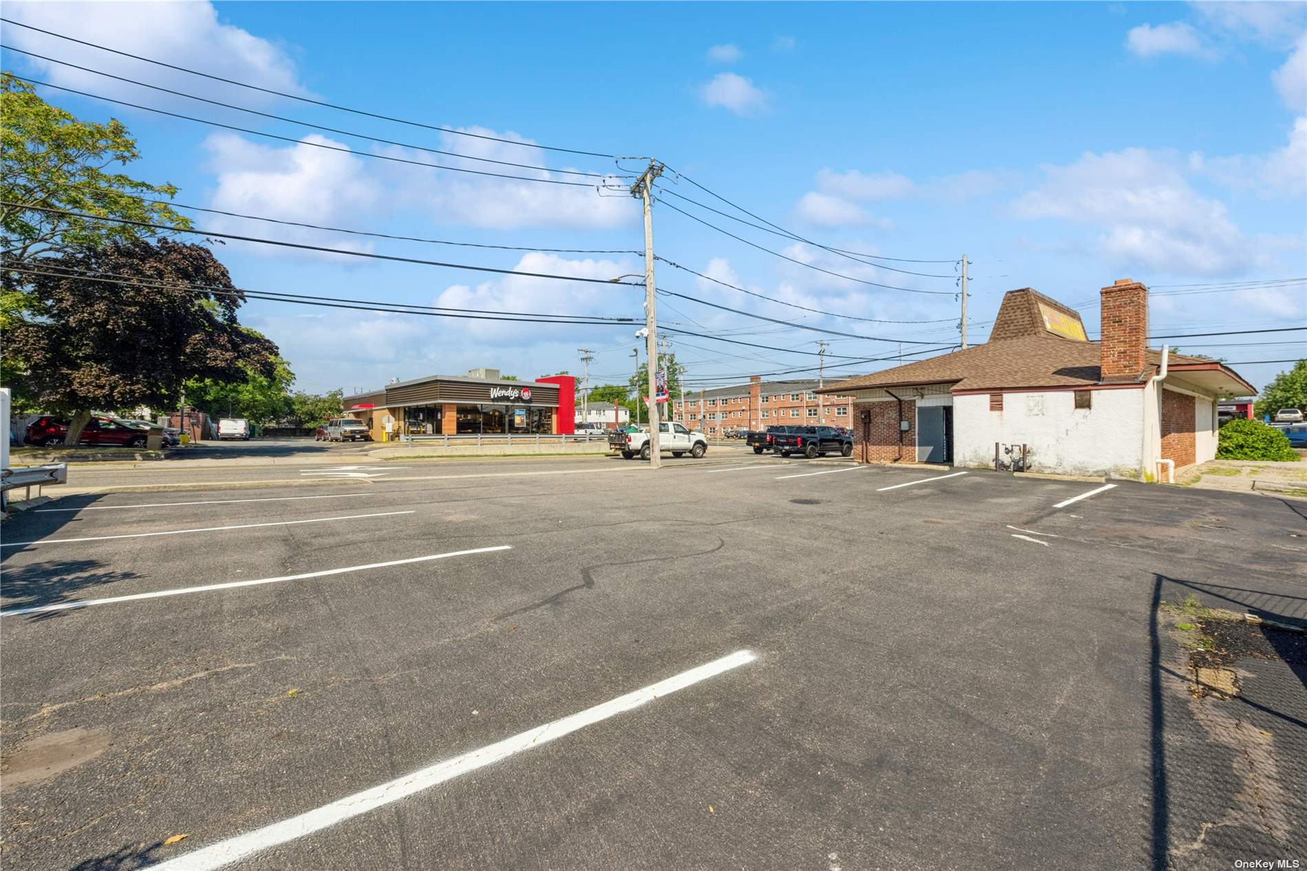 Business Opportunity Ocean  Nassau, NY 11518, MLS-3502722-14