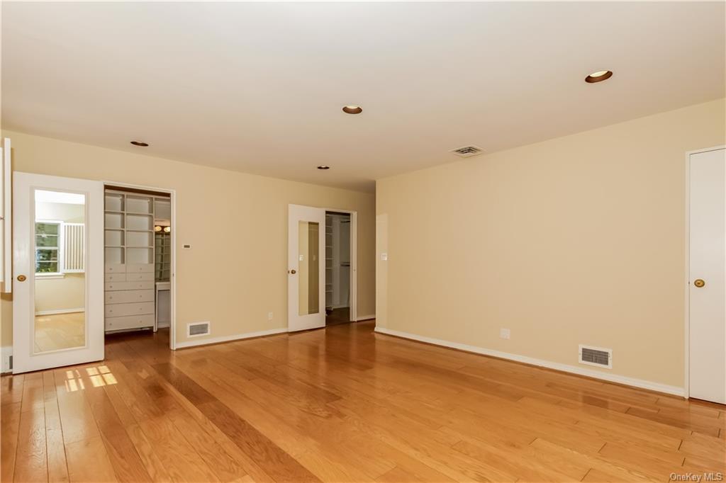 Apartment Underhill  Westchester, NY 10583, MLS-H6255727-14