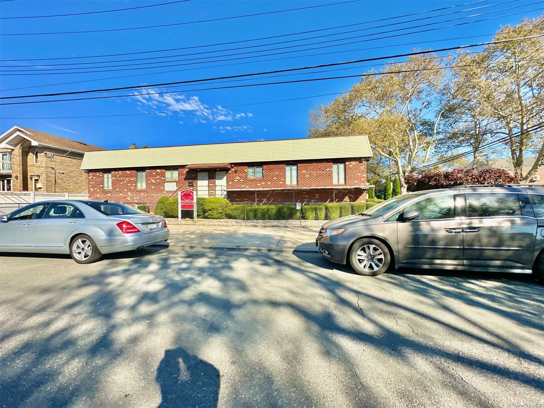 Commercial Sale 24th  Queens, NY 11357, MLS-3513728-14