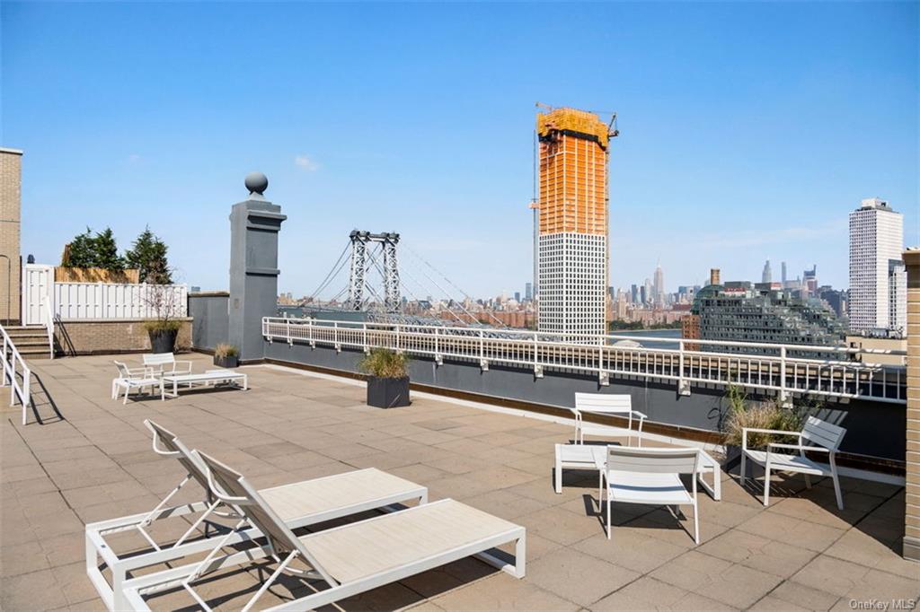 Condo Broadway  Manhattan, NY 11249, MLS-H6277733-14