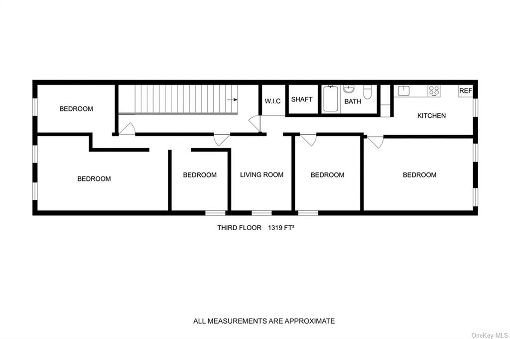 Four Family Fox  Bronx, NY 10459, MLS-H6275734-14