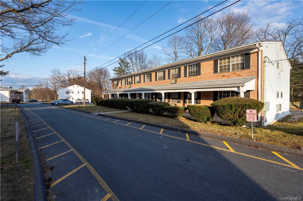 Condo Kenwood  Orange, NY 12553, MLS-H6233738-14