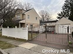 House 8th  Nassau, NY 11552, MLS-3475768-14