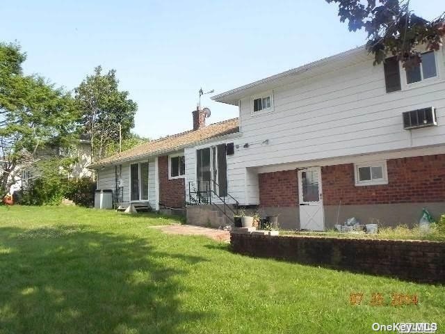 House Halcourt  Nassau, NY 11803, MLS-3503772-14