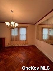 Two Family 65th Place  Queens, NY 11377, MLS-3513777-14