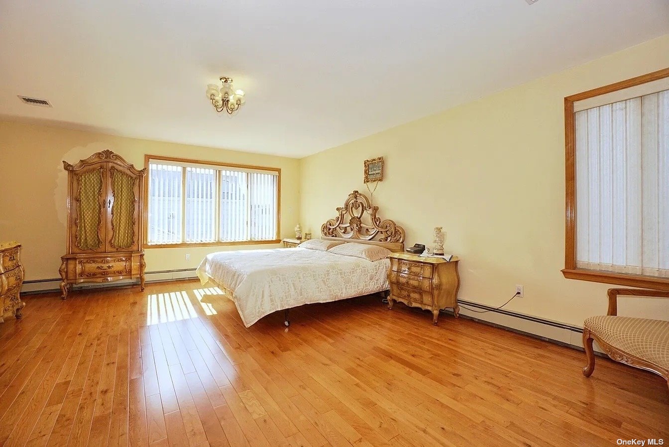 Single Family Strickland  Brooklyn, NY 11234, MLS-3467778-14