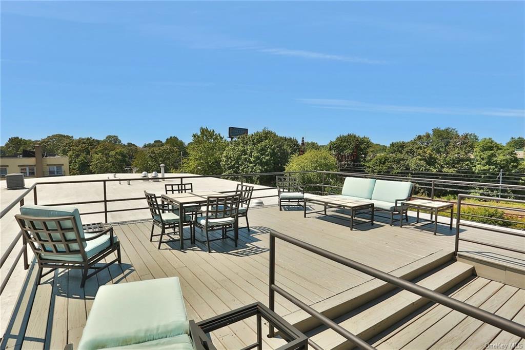 Condo Webster  Westchester, NY 10801, MLS-H6278787-14