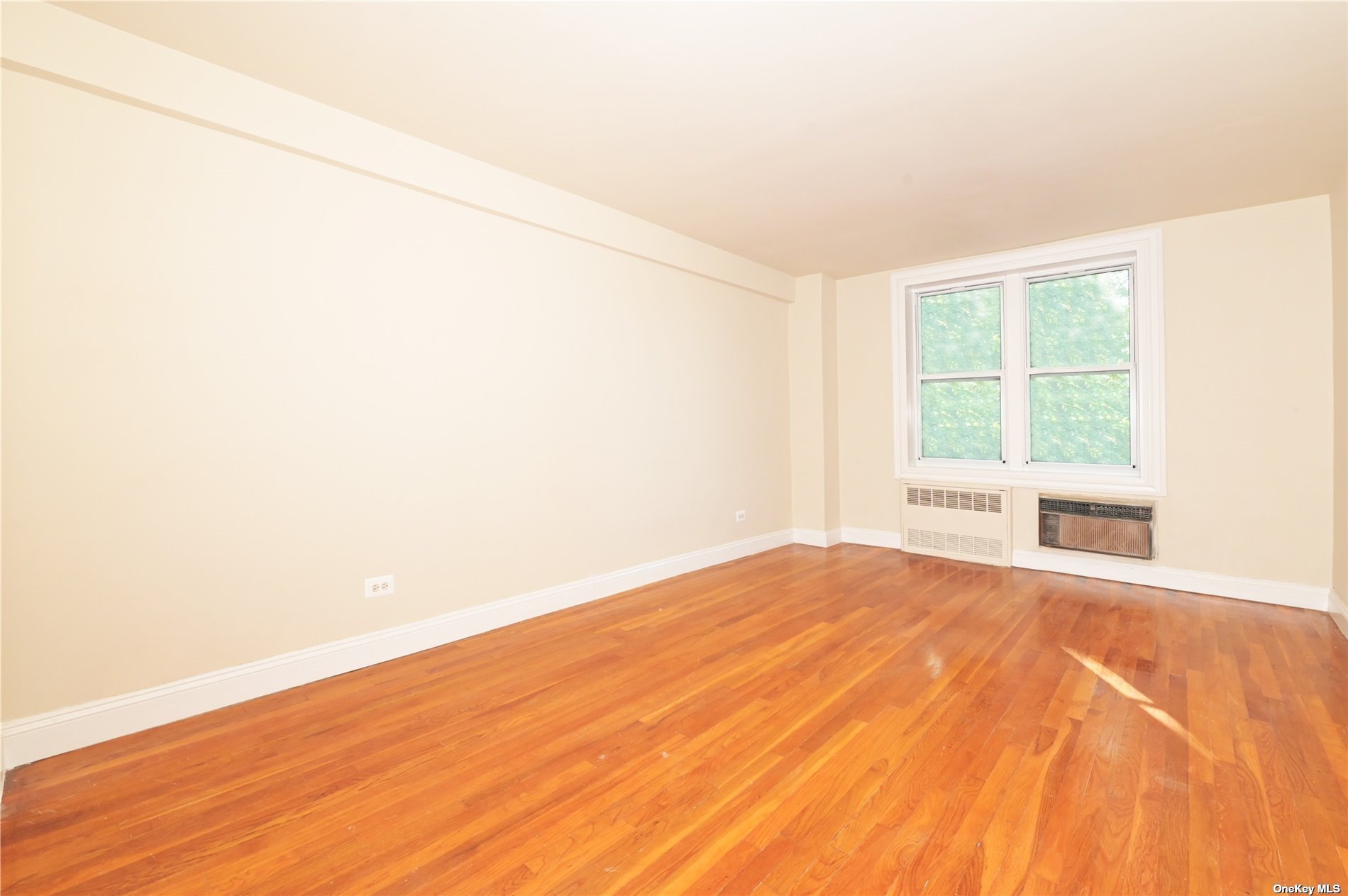 Apartment Northern  Queens, NY 11362, MLS-3510796-14