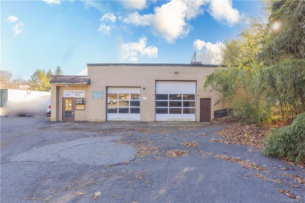 Commercial Sale Central  Rockland, NY 10965, MLS-H6266796-14