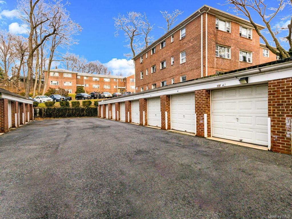 Apartment Broadway  Westchester, NY 10533, MLS-H6280800-14