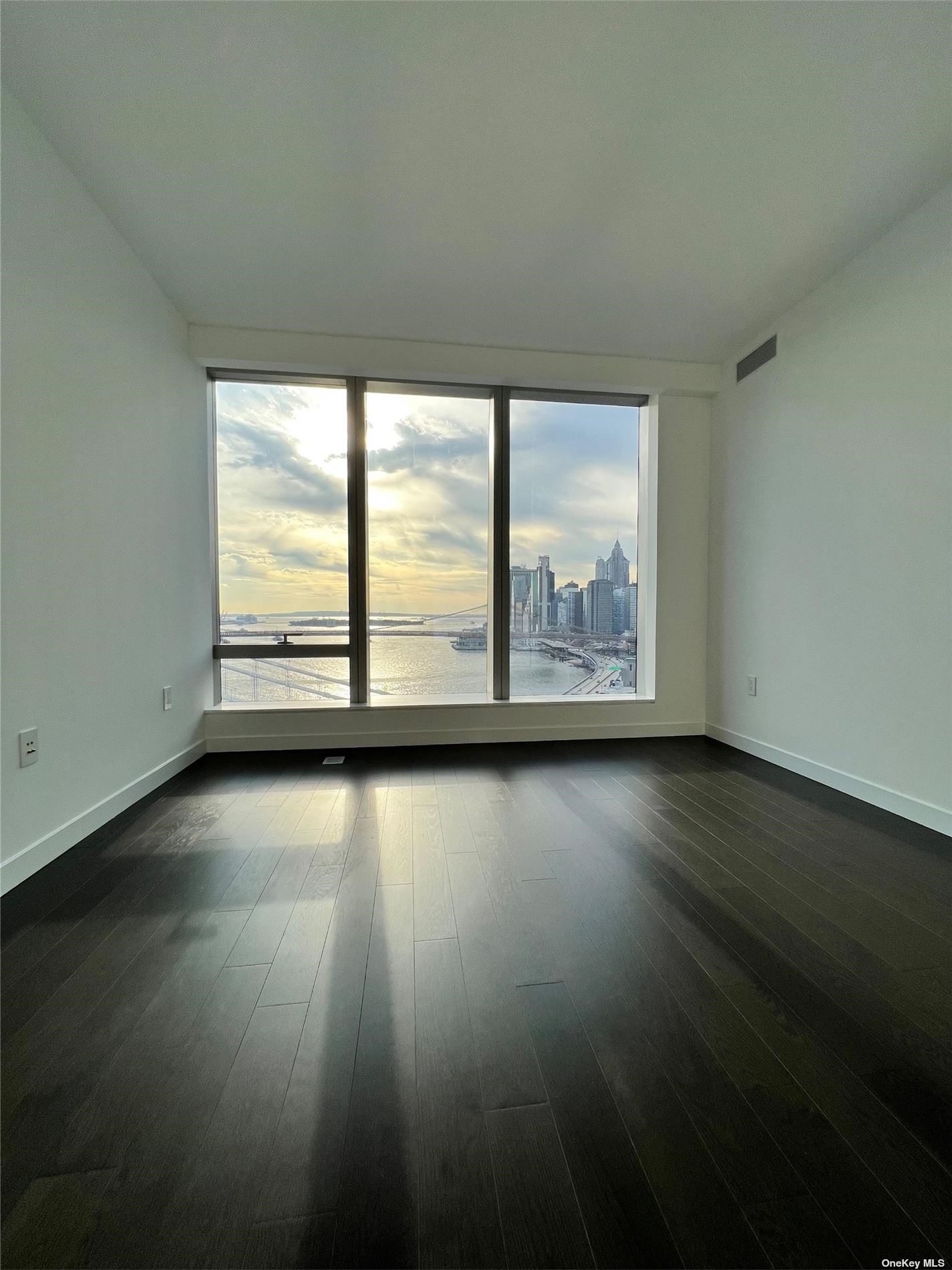 Apartment South  Manhattan, NY 10002, MLS-3517807-14