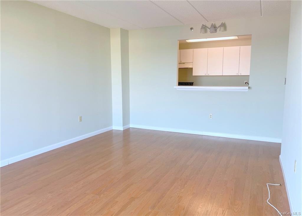 Apartment Mamaroneck  Westchester, NY 10543, MLS-H6265811-14