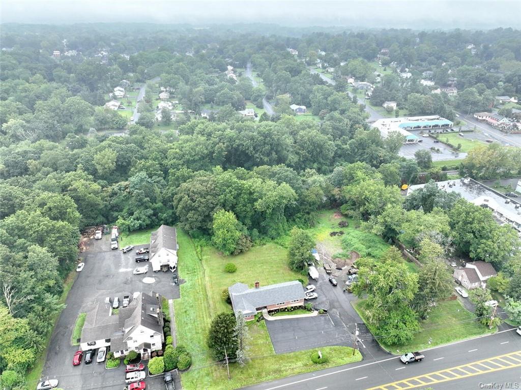 Commercial Sale Route 303  Rockland, NY 10913, MLS-H6262818-14