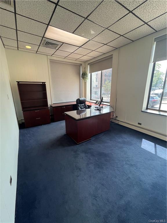 Commercial Lease Court  Westchester, NY 10601, MLS-H6258825-14