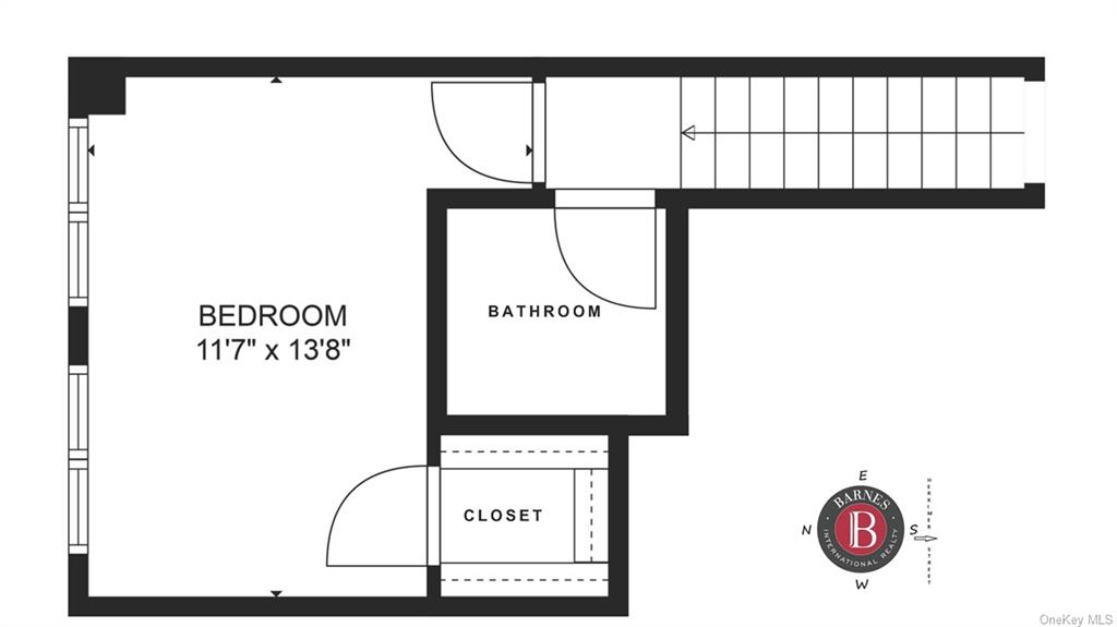 Apartment Herkimer  Brooklyn, NY 11233, MLS-H6280841-14