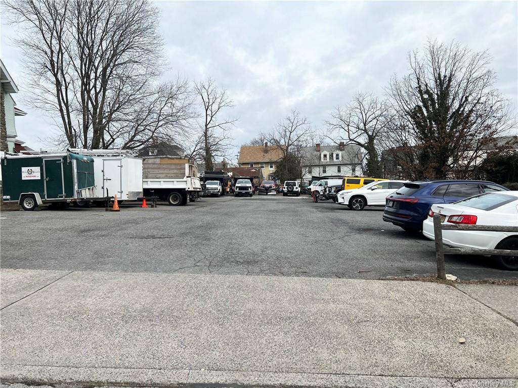 Commercial Sale Westchester  Westchester, NY 10573, MLS-H6228849-14