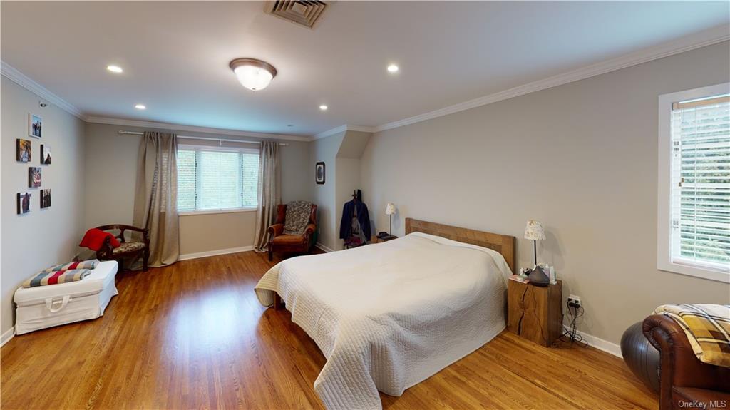 Apartment Strawberry  Westchester, NY 10533, MLS-H6256852-14