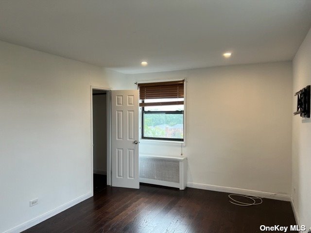 Apartment 155th  Queens, NY 11414, MLS-3506860-14