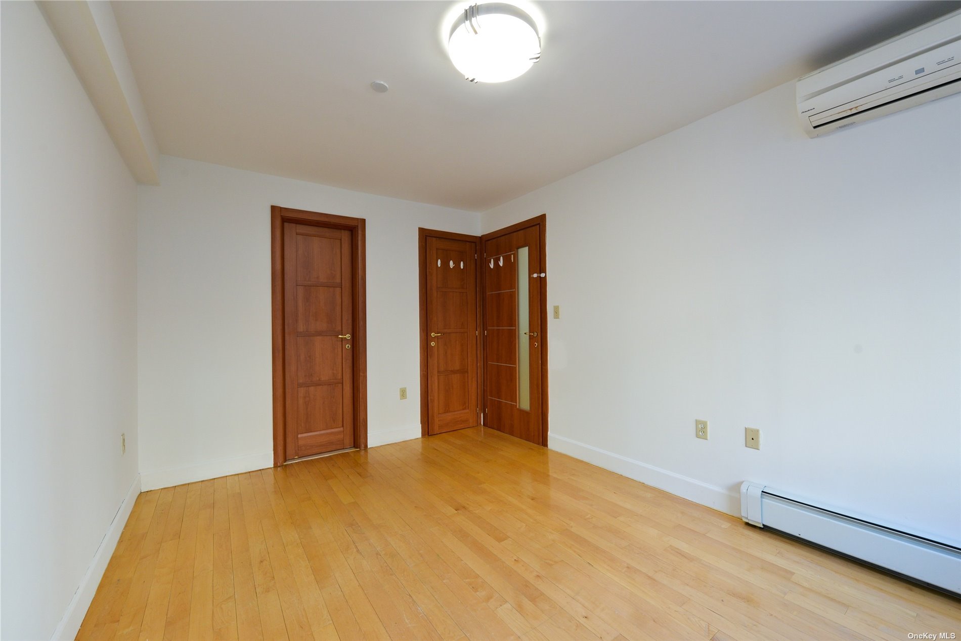 Condo Beech  Queens, NY 11355, MLS-3518871-14