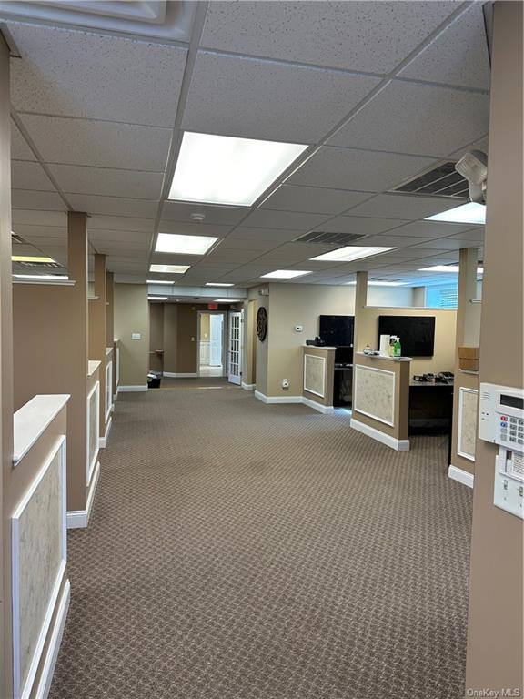 Commercial Lease South Main  Rockland, NY 10956, MLS-H6273875-14