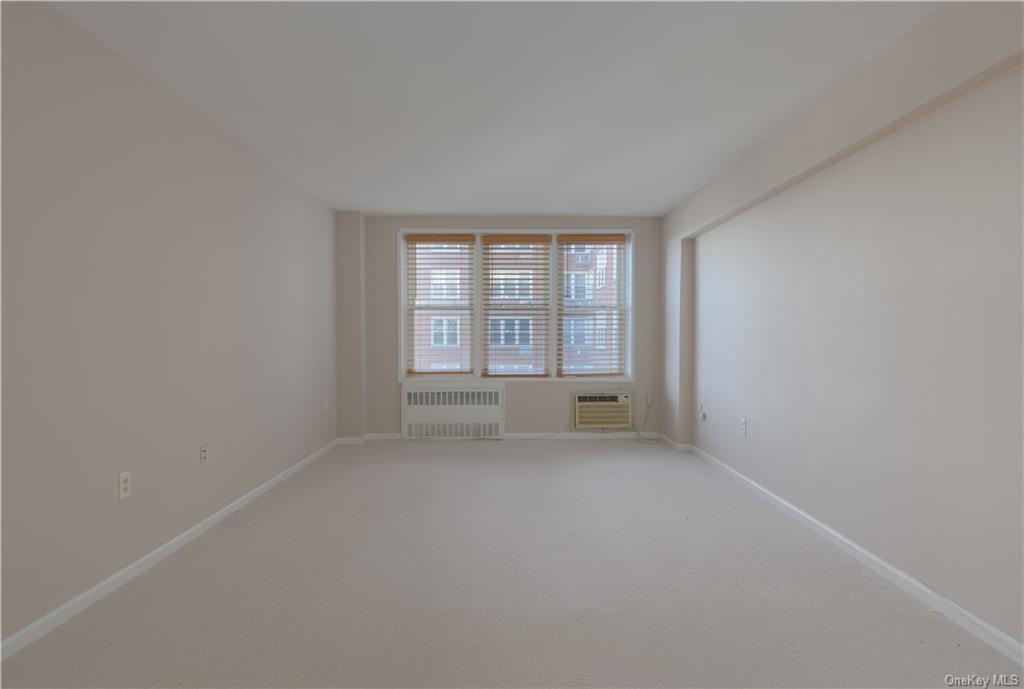 Apartment Westview  Westchester, NY 10707, MLS-H6260882-14