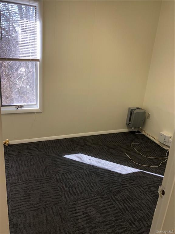 Commercial Lease Mountainview  Rockland, NY 10960, MLS-H6242889-14