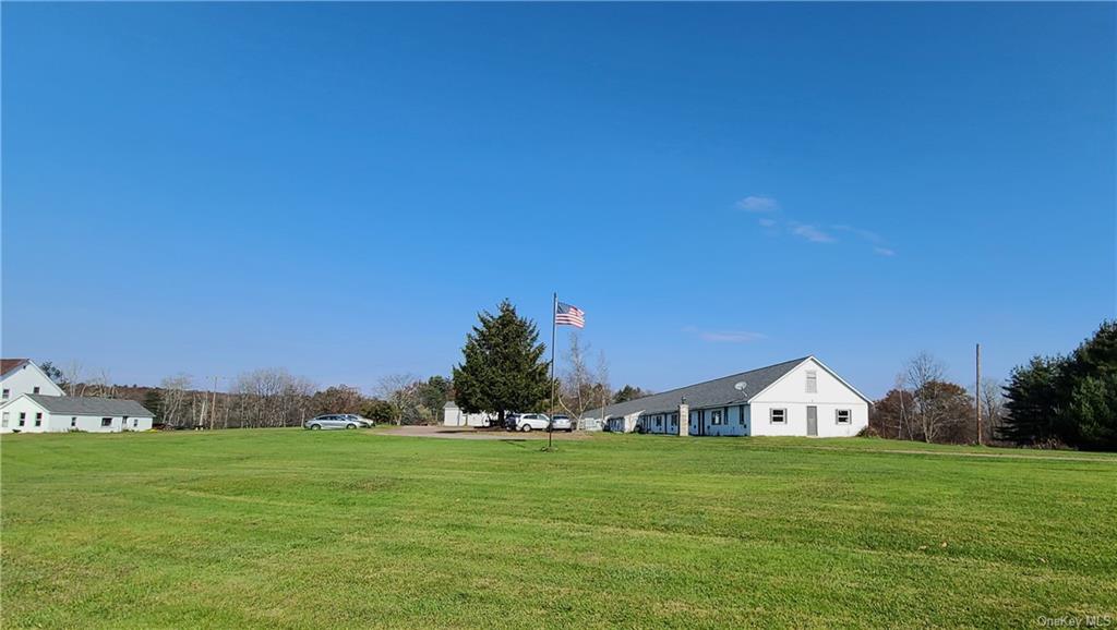 16 Family Building Arrowhead  Sullivan, NY 12764, MLS-H6276898-14