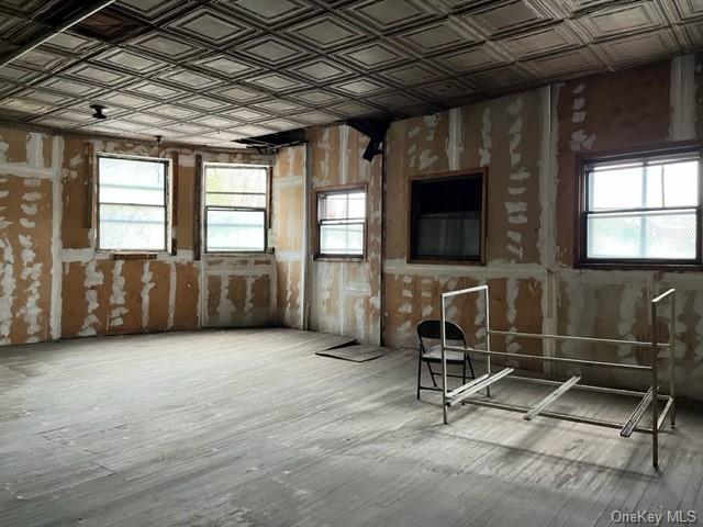 Commercial Sale Broadway  Westchester, NY 10701, MLS-H6263902-14