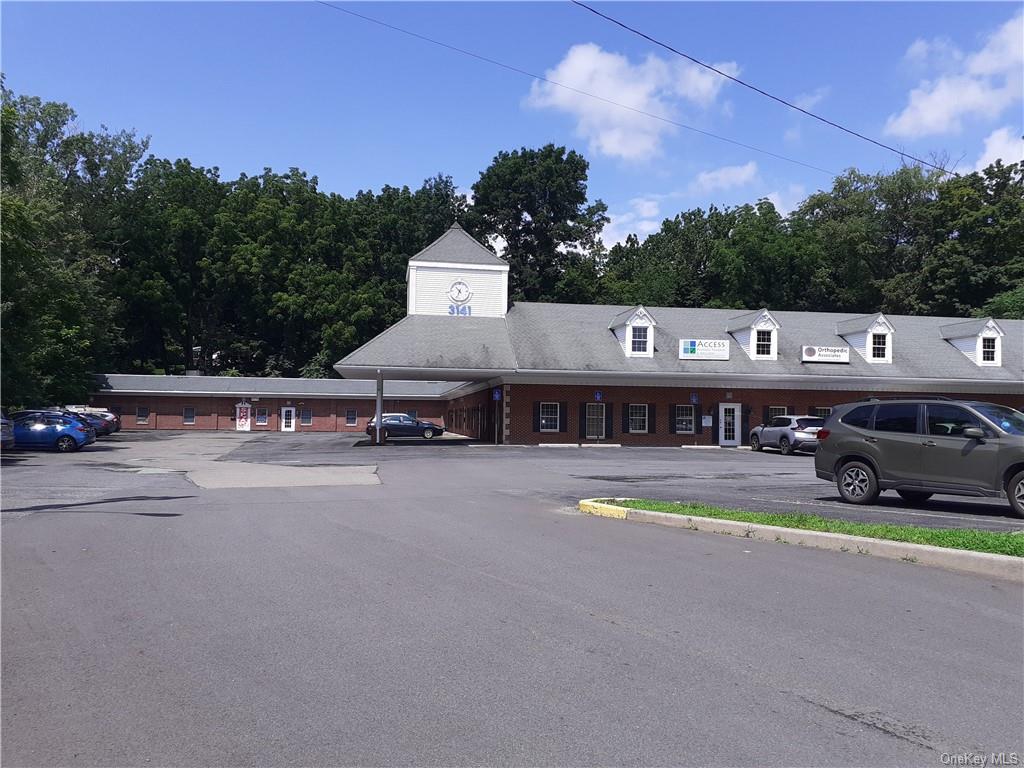 Commercial Lease Us Route 9w  Orange, NY 12553, MLS-H6257923-14