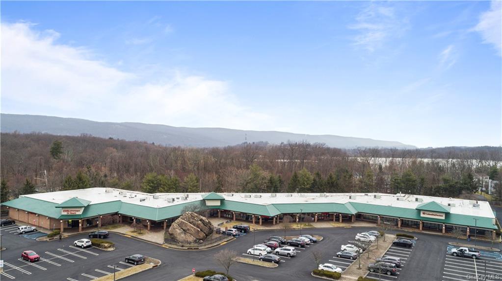 Commercial Lease Indian Rock  Rockland, NY 10901, MLS-H6233933-14