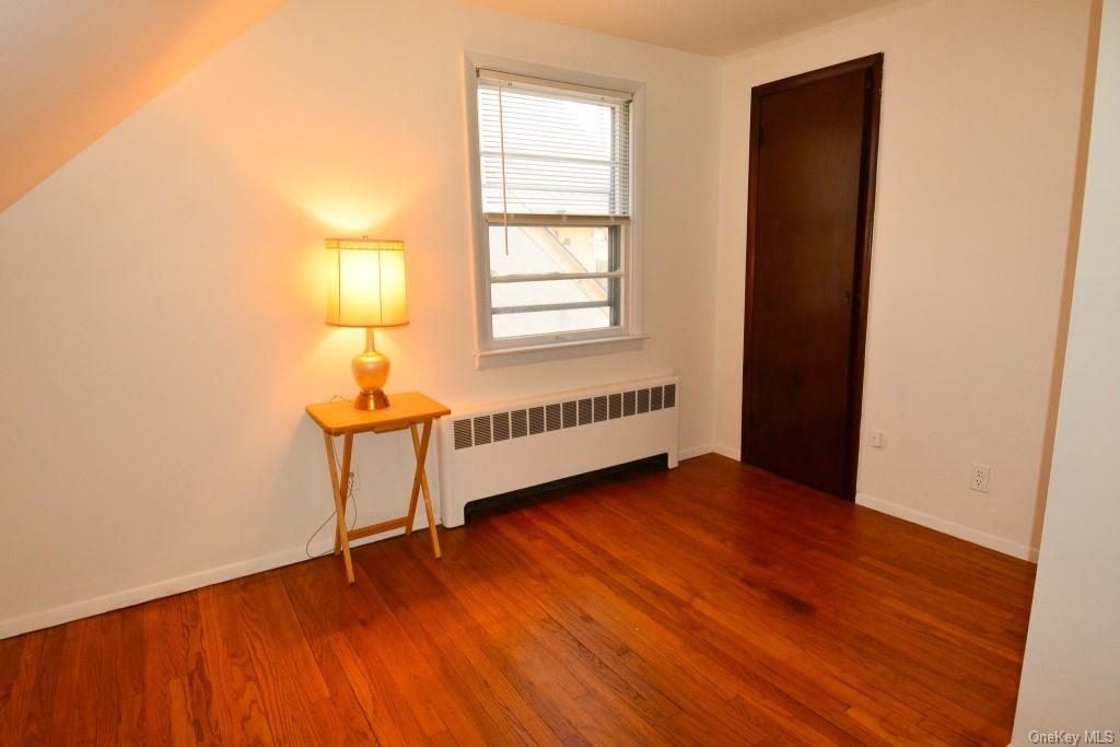 Apartment Southgate  Westchester, NY 10706, MLS-H6274934-14