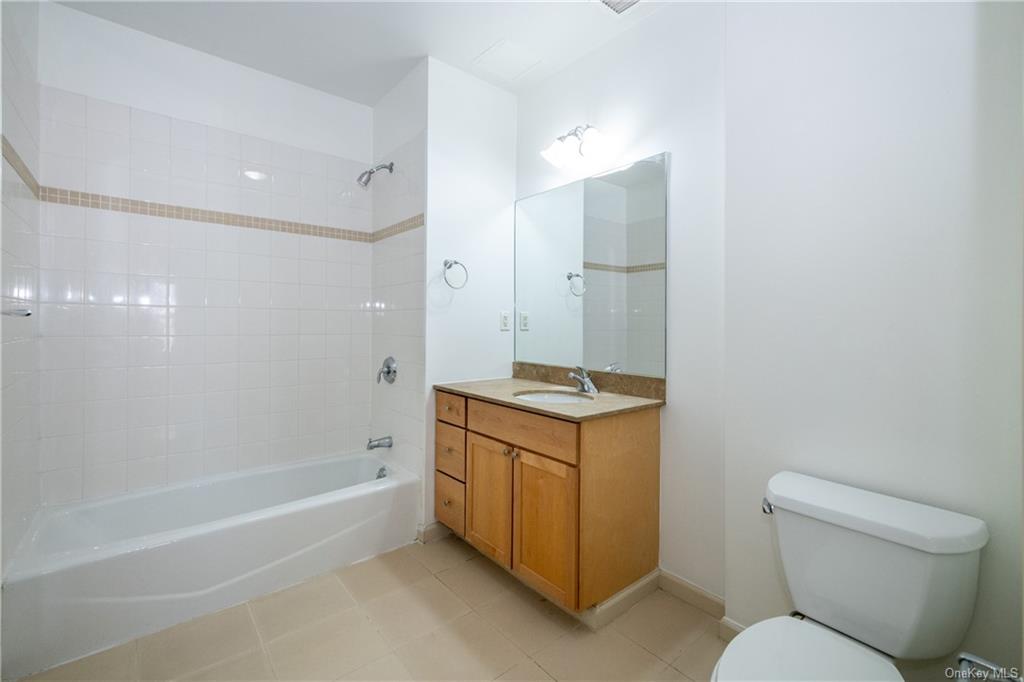 Apartment Main  Westchester, NY 10801, MLS-H6277949-14