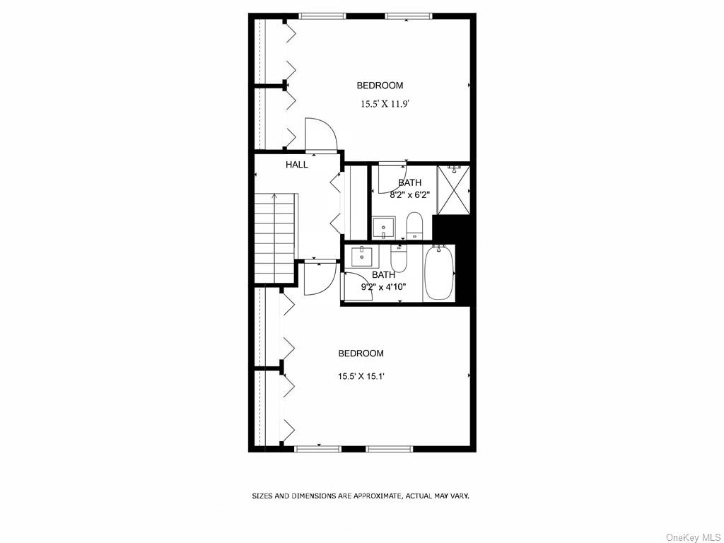 Condo Mallard  Westchester, NY 10566, MLS-H6278959-14