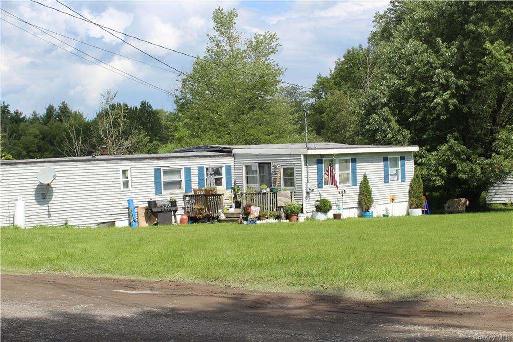 13 Family Building Briggs  Ulster, NY 12428, MLS-H6264983-14