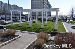 Condo Beach 81st  Queens, NY 11693, MLS-3506000-15