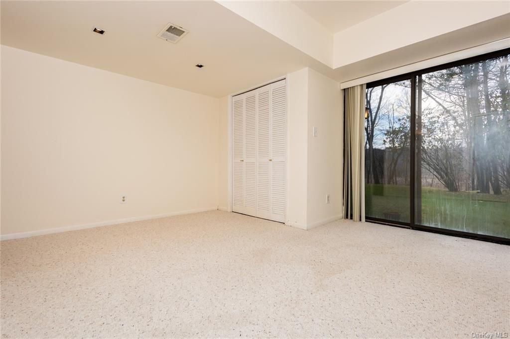 Apartment Bayberry  Westchester, NY 10514, MLS-H6280032-15