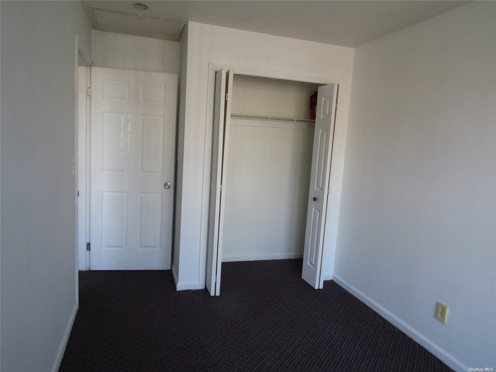 Apartment Guy R Brewer  Queens, NY 11433, MLS-3517054-15