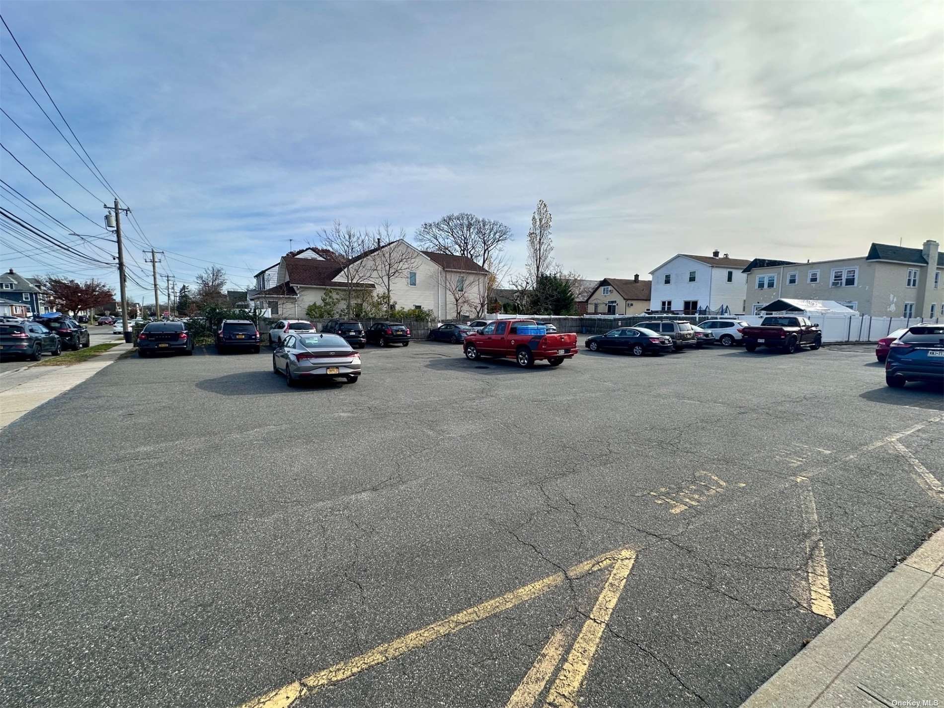 Commercial Lease Long Beach Rd  Nassau, NY 11572, MLS-3518068-15