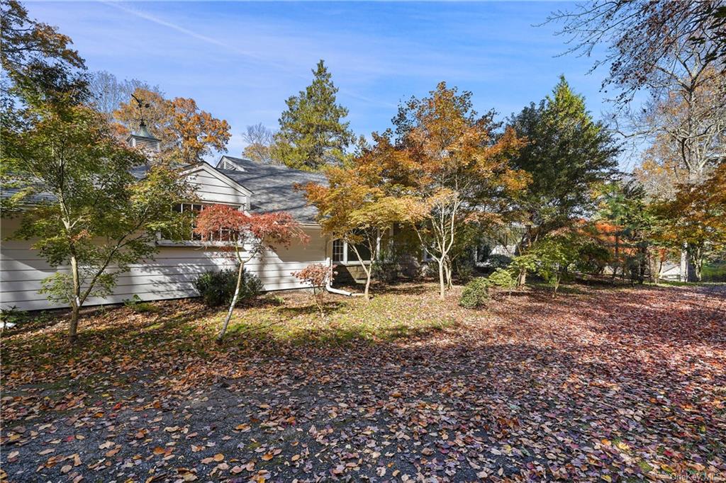 Single Family Crow Hill  Westchester, NY 10549, MLS-H6274074-15