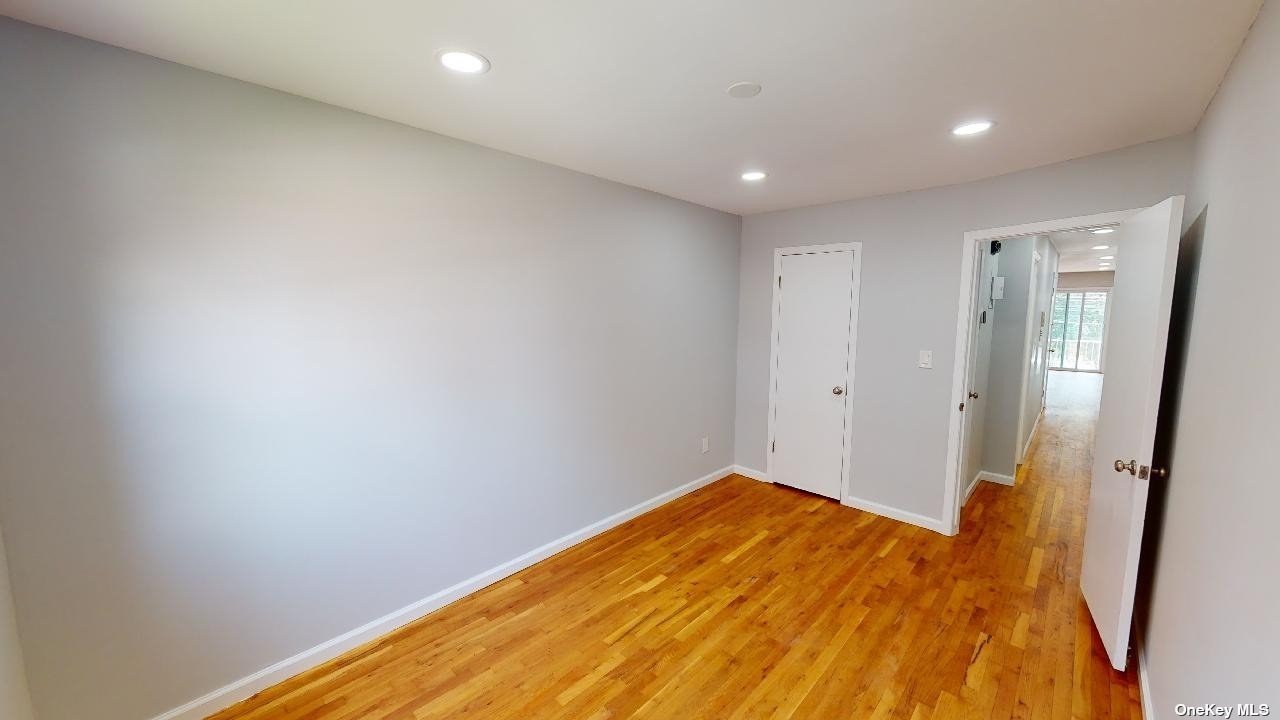 Apartment 82nd Avenue  Queens, NY 11435, MLS-3504076-15