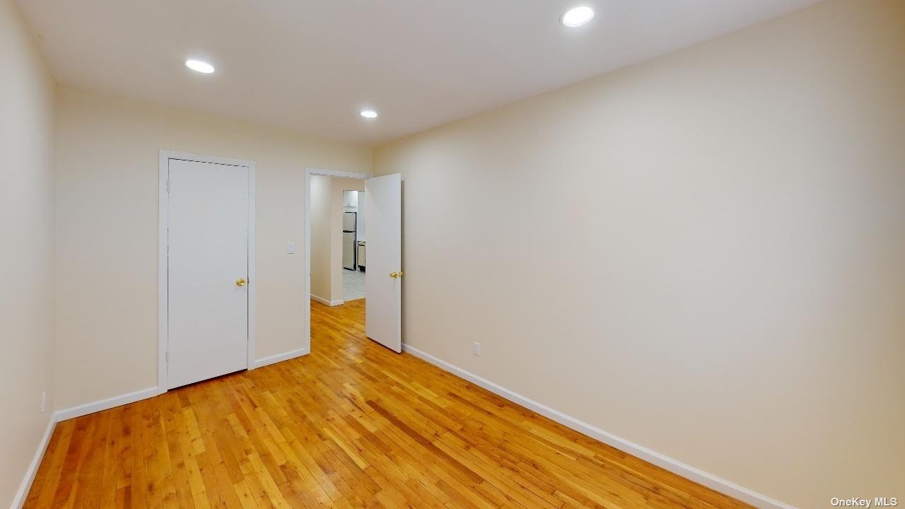 Apartment 82nd  Queens, NY 11435, MLS-3504077-15