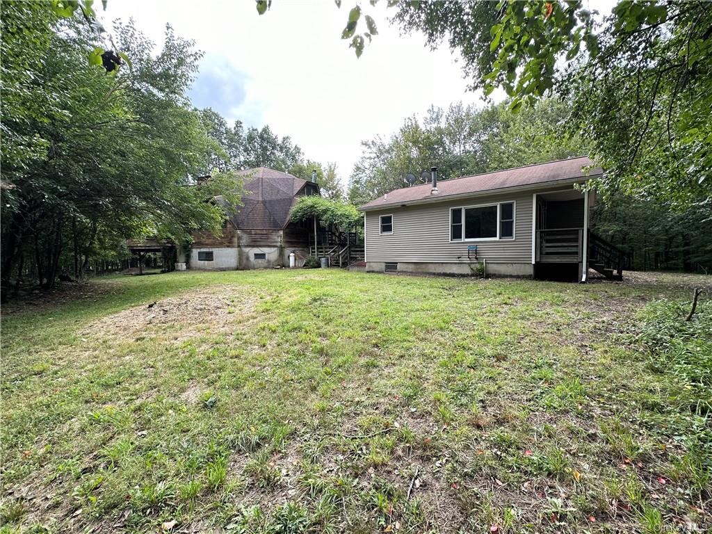 Two Family Post  Orange, NY 10973, MLS-H6268078-15