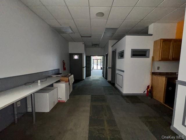 Commercial Lease Tremont  Bronx, NY 10465, MLS-H6274081-15