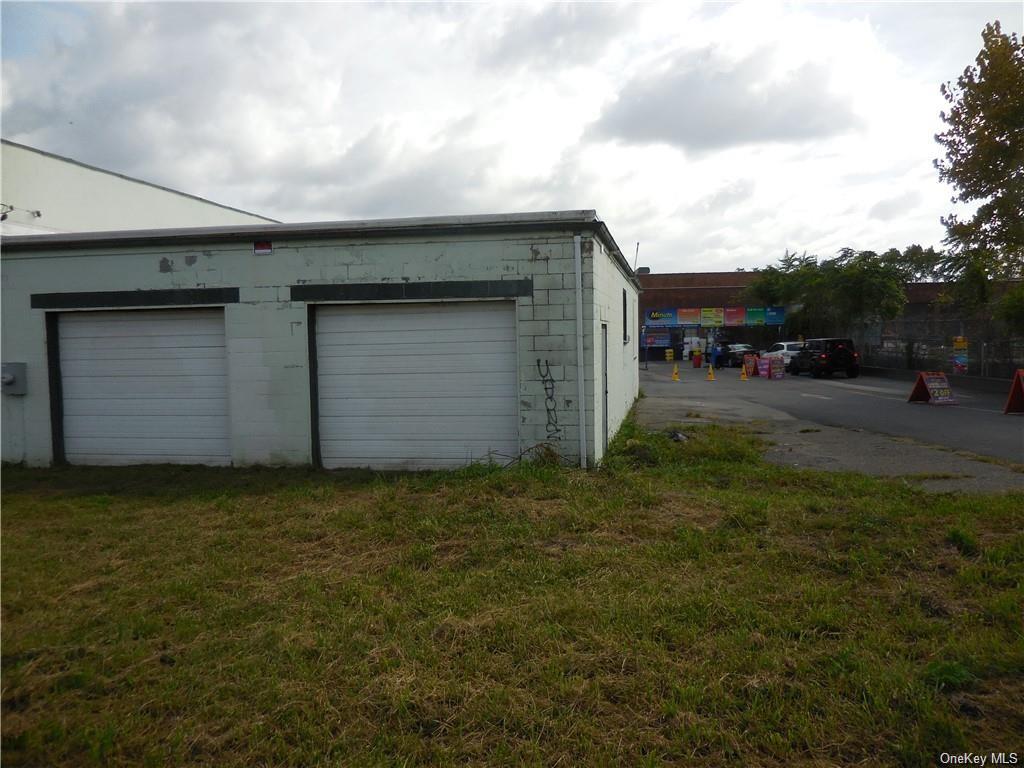 Commercial Lease Robinson  Orange, NY 12550, MLS-H6276090-15