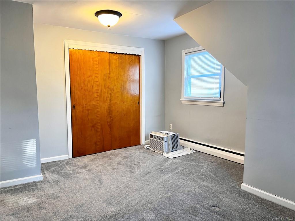 Apartment Mark  Orange, NY 12550, MLS-H6276112-15