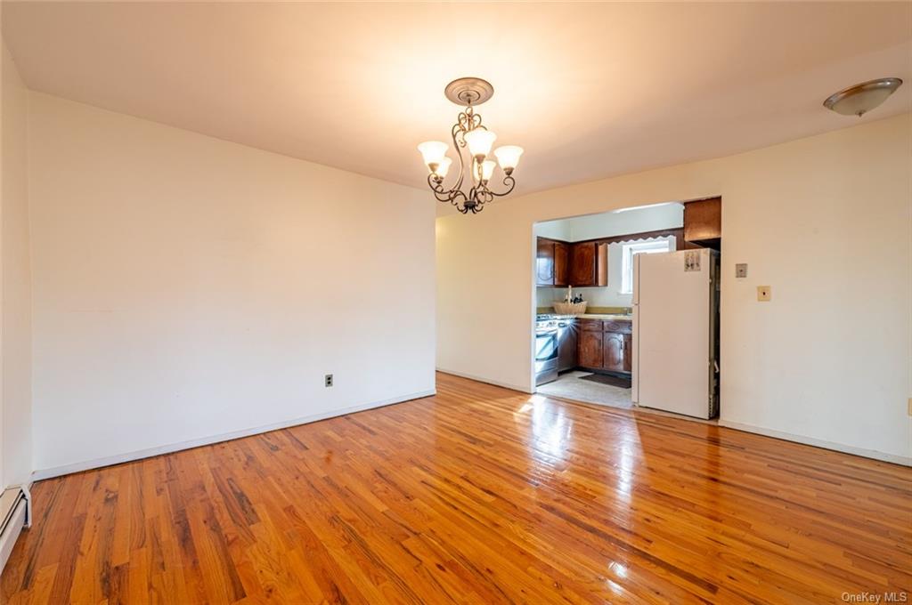 Single Family Pilgrim  Bronx, NY 10461, MLS-H6279116-15