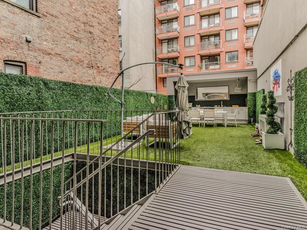 Condo 14th  Manhattan, NY 10003, MLS-H6258126-15